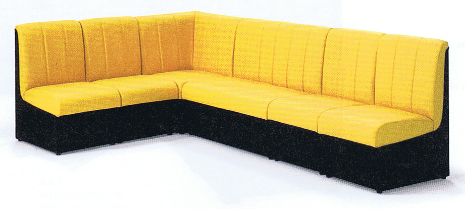 レストランベンチイス